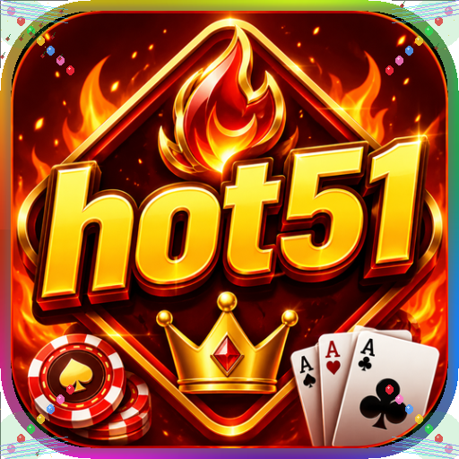 hot51 — galeri pratinjau Resmi APK